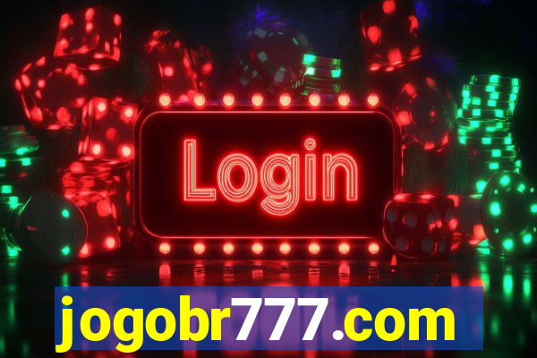 jogobr777.com