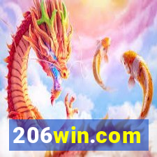 206win.com