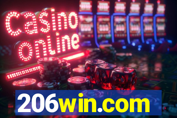 206win.com