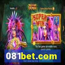 081bet.com