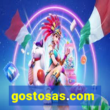 gostosas.com