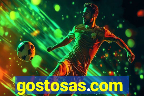 gostosas.com