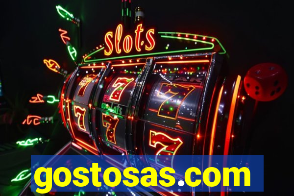 gostosas.com