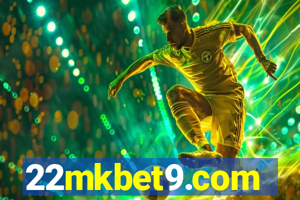 22mkbet9.com