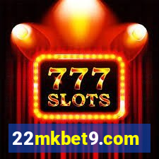 22mkbet9.com