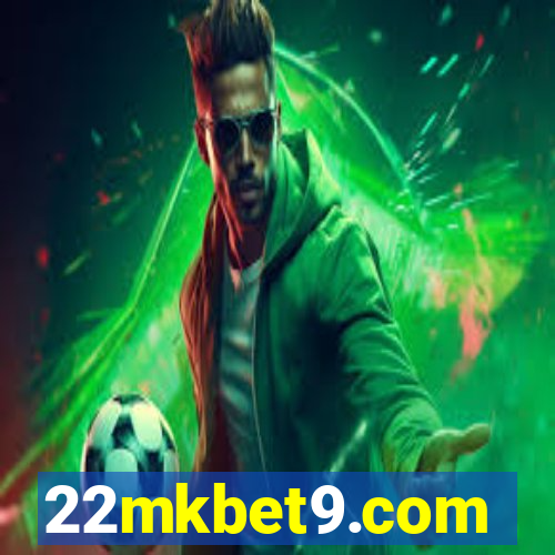 22mkbet9.com