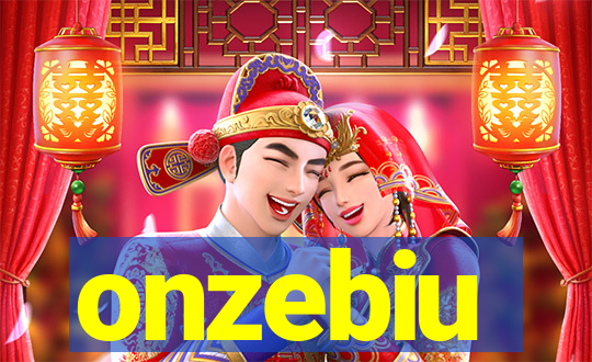 onzebiu