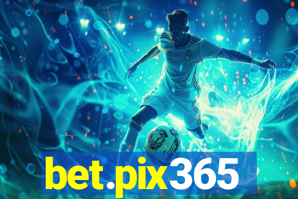 bet.pix365