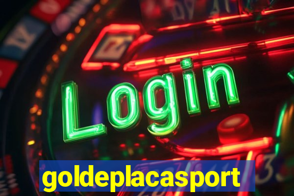 goldeplacasport.club