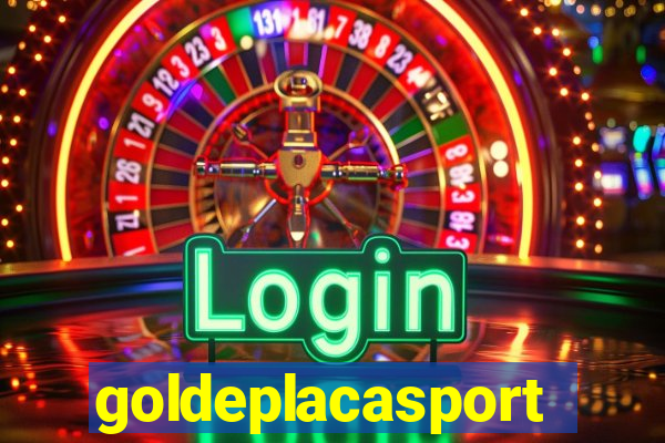 goldeplacasport.club