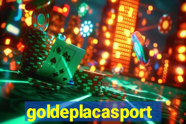 goldeplacasport.club