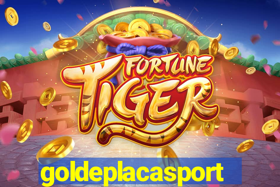 goldeplacasport.club