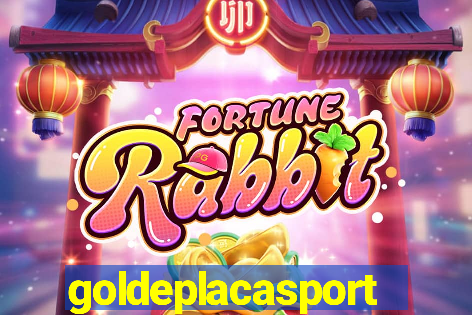 goldeplacasport.club