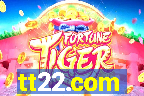 tt22.com