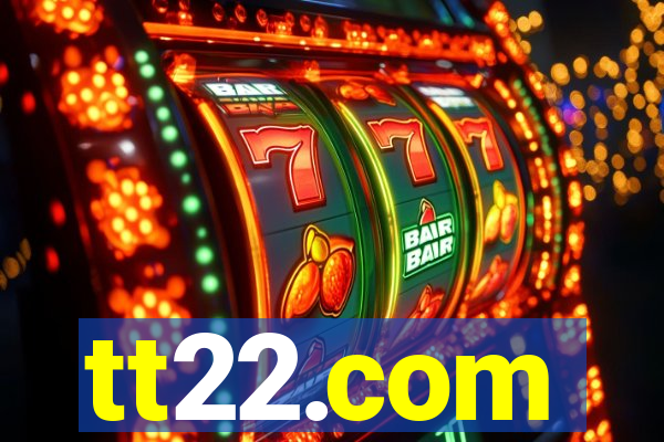 tt22.com