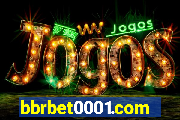 bbrbet0001.com