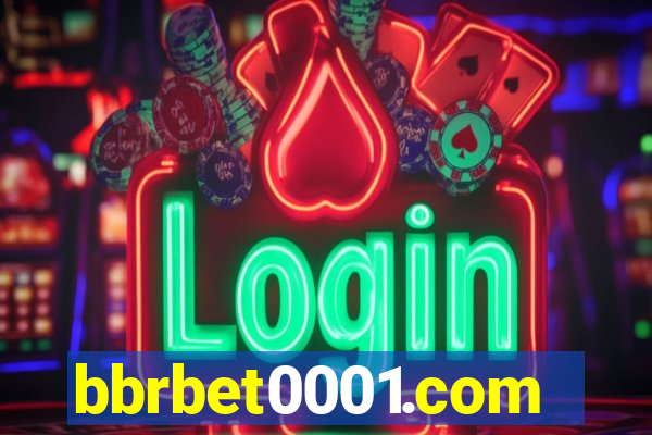 bbrbet0001.com