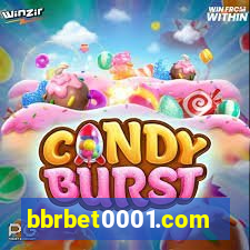 bbrbet0001.com