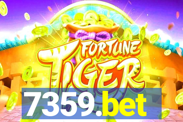 7359.bet