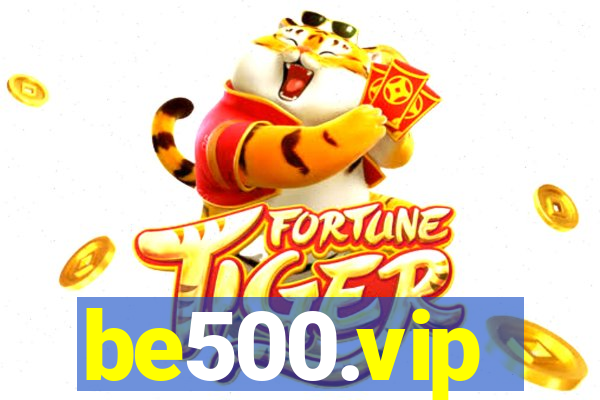be500.vip