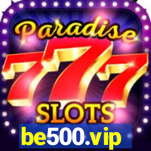 be500.vip