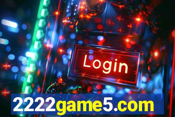 2222game5.com