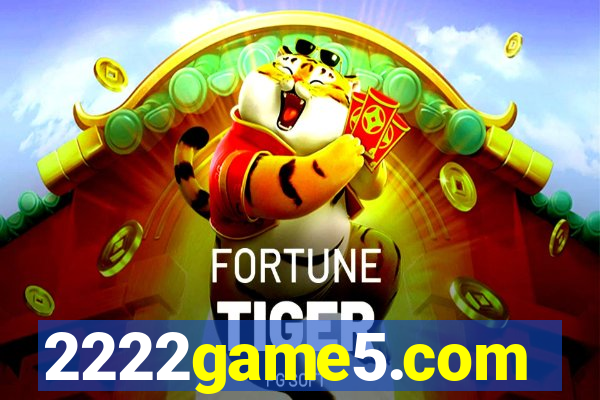 2222game5.com
