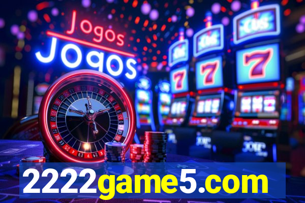 2222game5.com