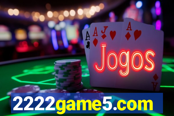 2222game5.com