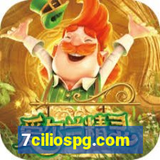7ciliospg.com