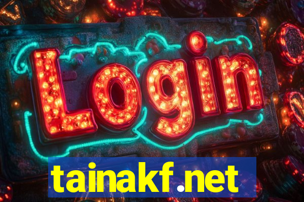 tainakf.net