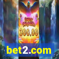 bet2.com