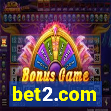 bet2.com