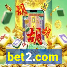 bet2.com