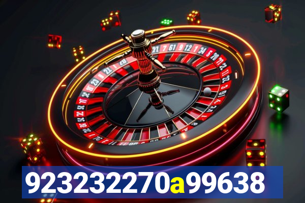 8090 slot.com