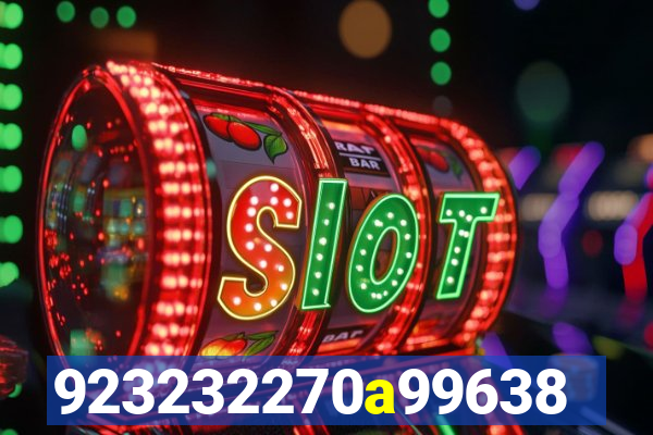 8090 slot.com