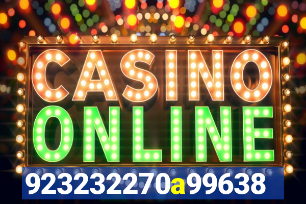 8090 slot.com