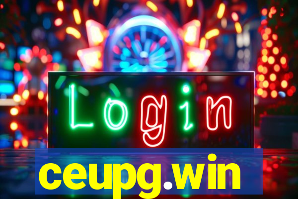 ceupg.win