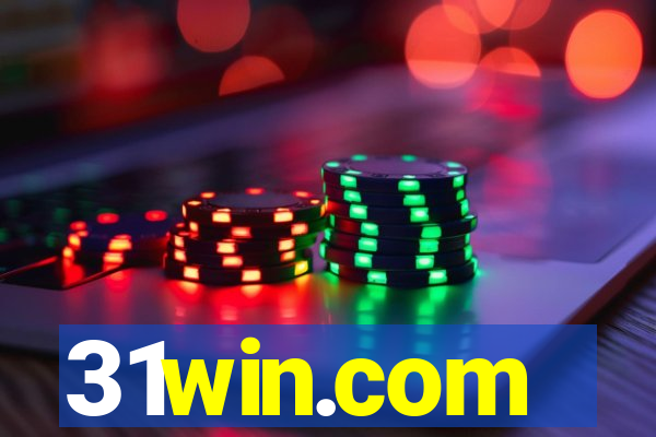31win.com