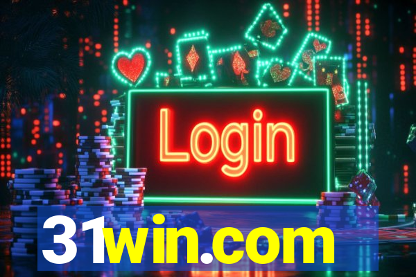 31win.com