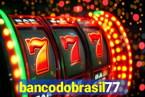bancodobrasil777bet.com
