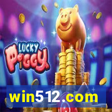 win512.com