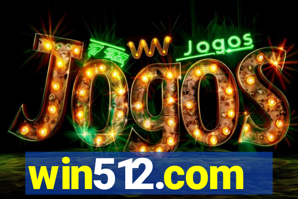 win512.com