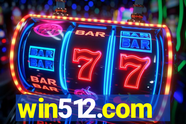 win512.com