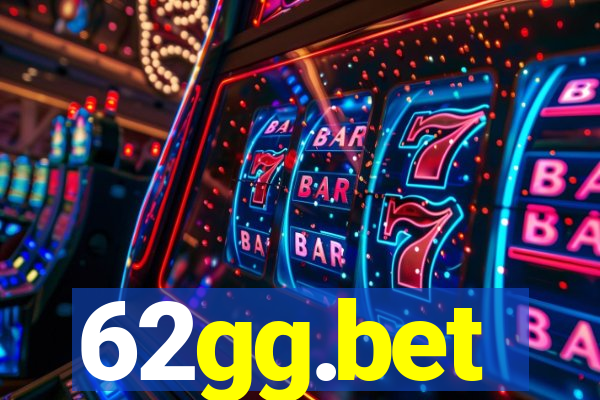 62gg.bet