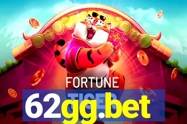 62gg.bet