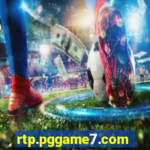 rtp.pggame7.com