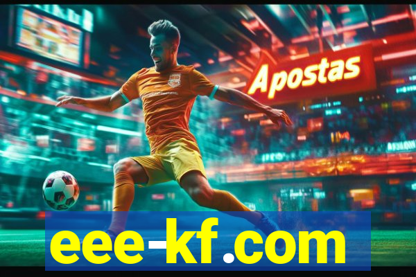 eee-kf.com
