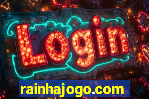 rainhajogo.com