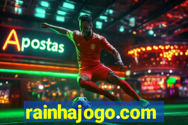 rainhajogo.com